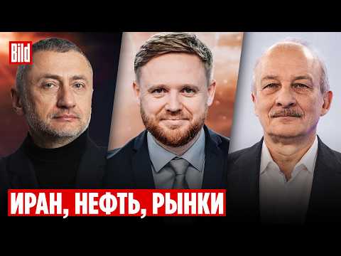 Youtube видео
