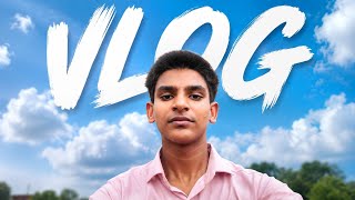 My first blog 💯#1 million views 