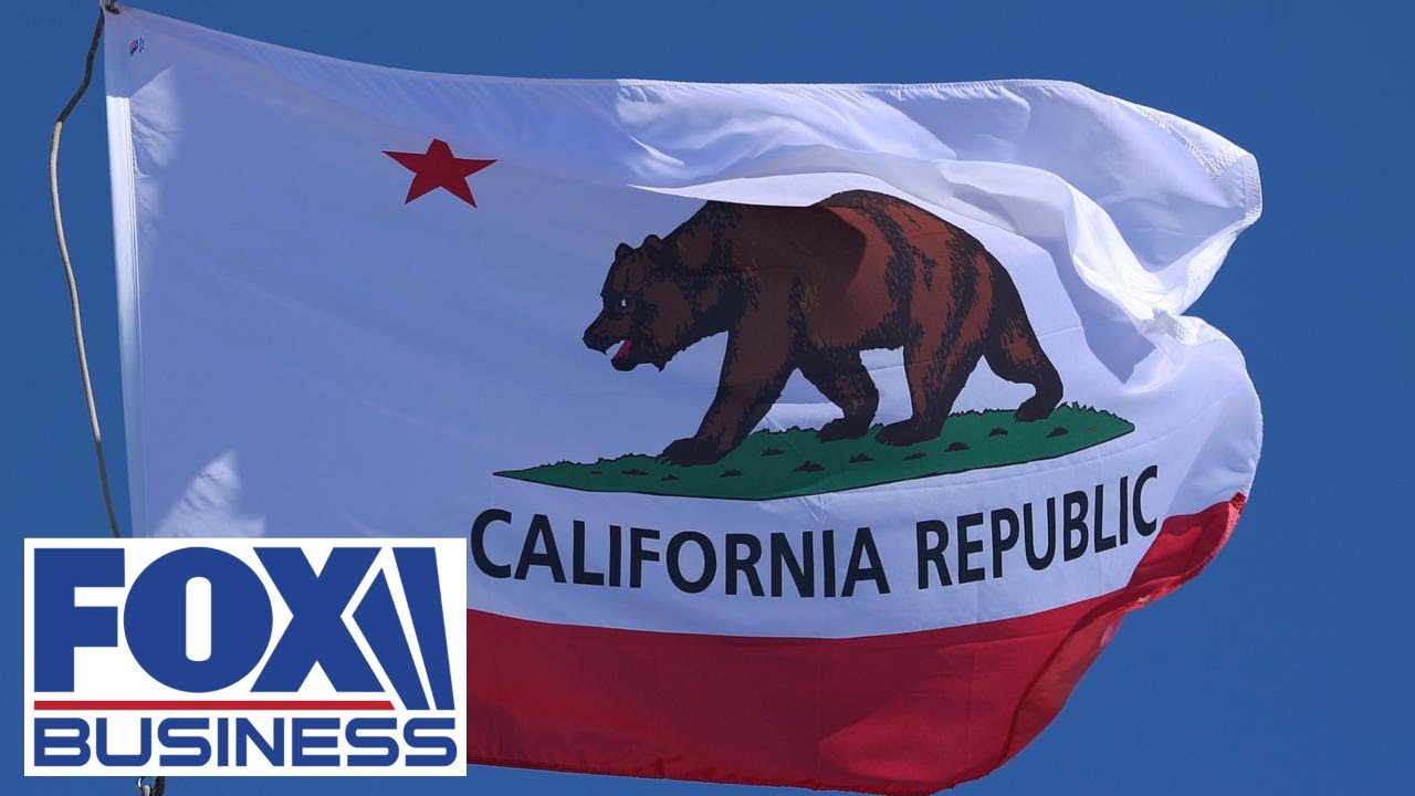 Moore calls rent control an 'iconic failure of liberal policy'