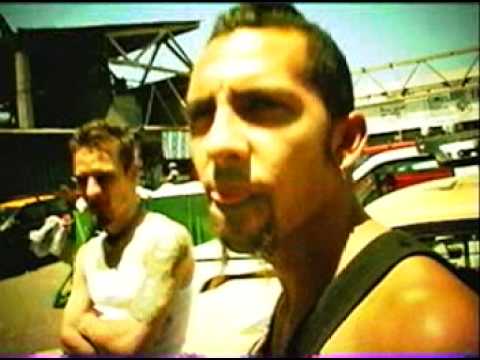 Ver video de Ser latino