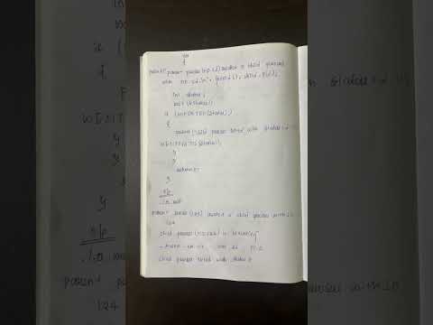 BCS303-Operating Systems IPCC
