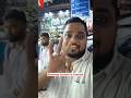 Ye he mauka hai business growth ka…. #businessowner #business #marketing #digitalmarketing #viral