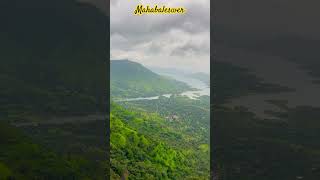 Mahabaleswer india mahabaleshwar maharashtra mountains rain instagram reels insta