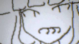 Inuyasha-Orbit Flipnote