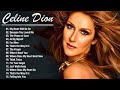Céline Dion Album Greatest Hits Immortal Of Céline Dion 20 Hits Celine Dion Hits With Lyrics P1000