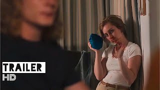 HAG Official Trailer (2025) | Ryan de Villiers & Jane de Wet Psychological Thriller