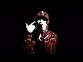 Eminem - Won’t Back Down (feat. P!nk) [Instrumental]