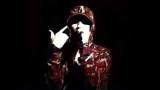 Eminem - Won’t Back Down (feat. P!nk) [Instrumental] Resimi