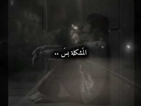 ٢٤ أغسطس ٢٠٢٦