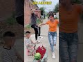 Funny Moments & PranksCute Couple Enjoy Life | Travel Vlog Adventure#Funny Video#Viral #Short Feed#