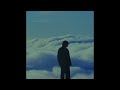 luther type beat - wintermode