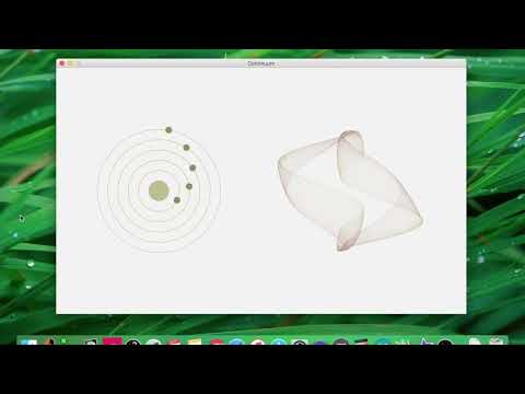 Web Audio Projects