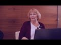 Положительное влияние Карвелэнда на гликемический и метаболический профиль пациента