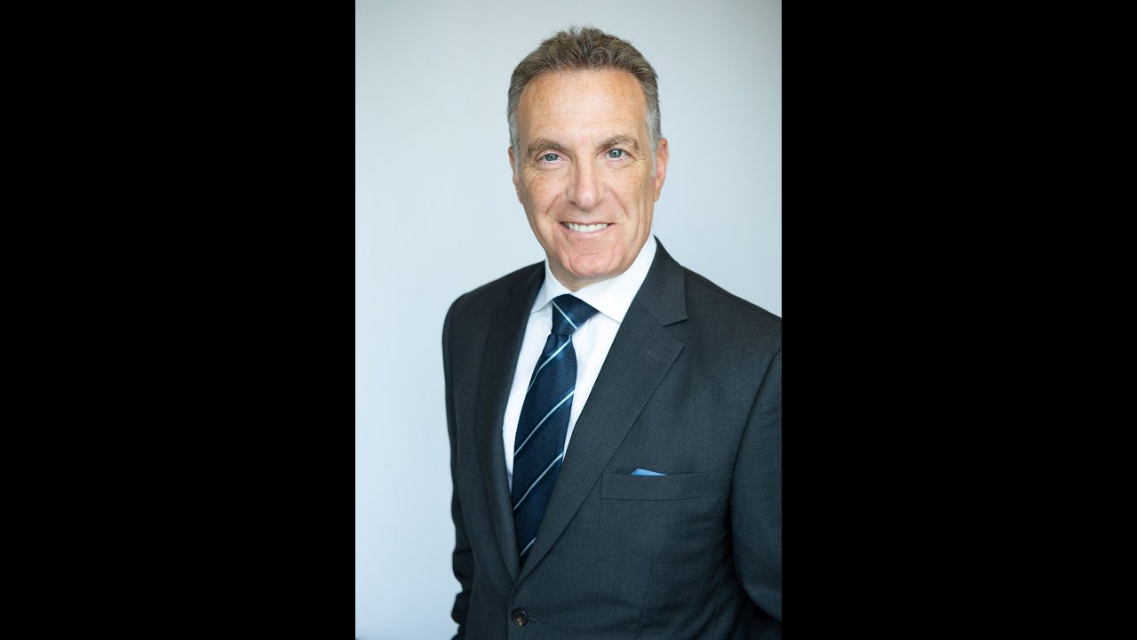 Trilogy Metals - Black Diamond Conference October 2020