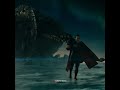 Never mess with superman  hollywood whatsapp status  boys attitude status  shorts mrvipstatus