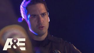 Live PD: Most Viewed Moments from Streetsboro, OH | A&E