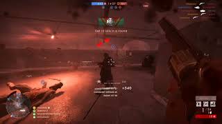 [BF1] Let's see your mars automatic do that