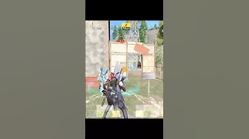 Nice Try😁 #callofdutymobileclips #codmclips #codmobile #codm #callofdutymobile #CODM #codm #codmbr