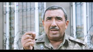 Sürət Hüseynovun 4 Minlik Ordusu Xəyanətkarlar Pənah Məmmədov Qarabağ Döyüşləri