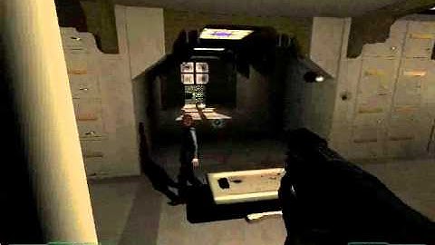 PHANTASM D3 BEYOND 1.3 Holtsville_test 1.1.wmv