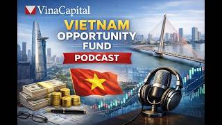 Vof Podcast - March 2026