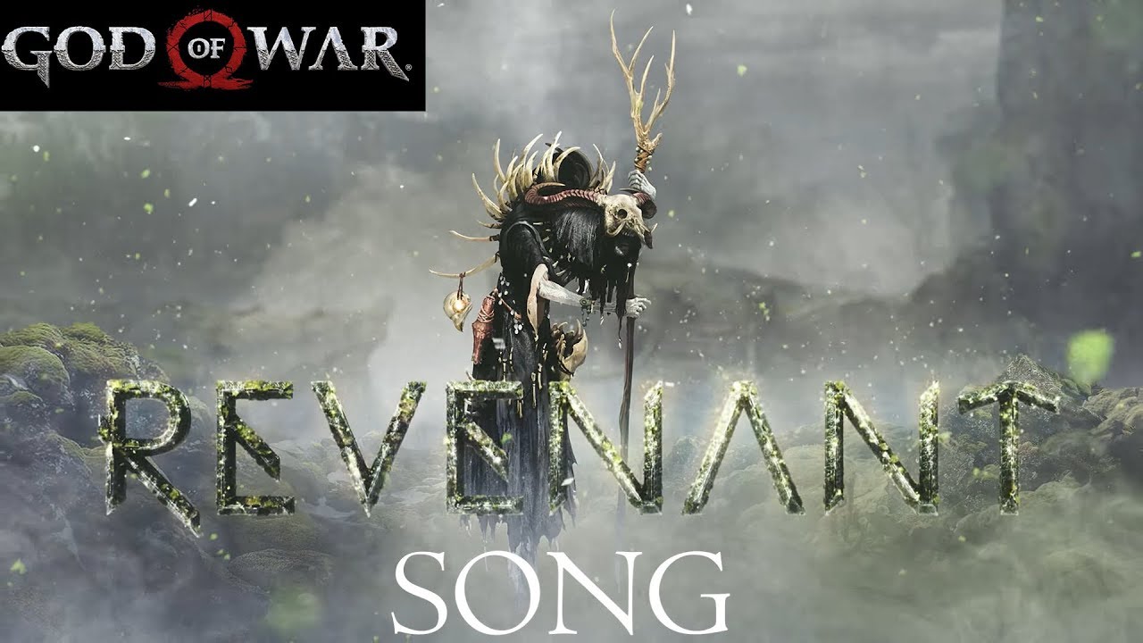 ■日本未販売■ストーム/STORM/レヴェナントウォー/REVENANT WAR □日本未販売□ストーム/STORM/レヴェナントウォー/REVENANT WAR