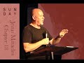 Jesus Miracles - Part 18