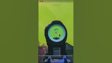 META ISO Hemlock Build in MW2 🤯 #shorts