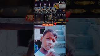 Khelaga freefire #freefire #rkx #freefireshorts