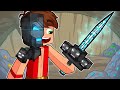 ماين كرافت صنعت دروع الوذر سكلتون ميزات جديده Wither Armor 