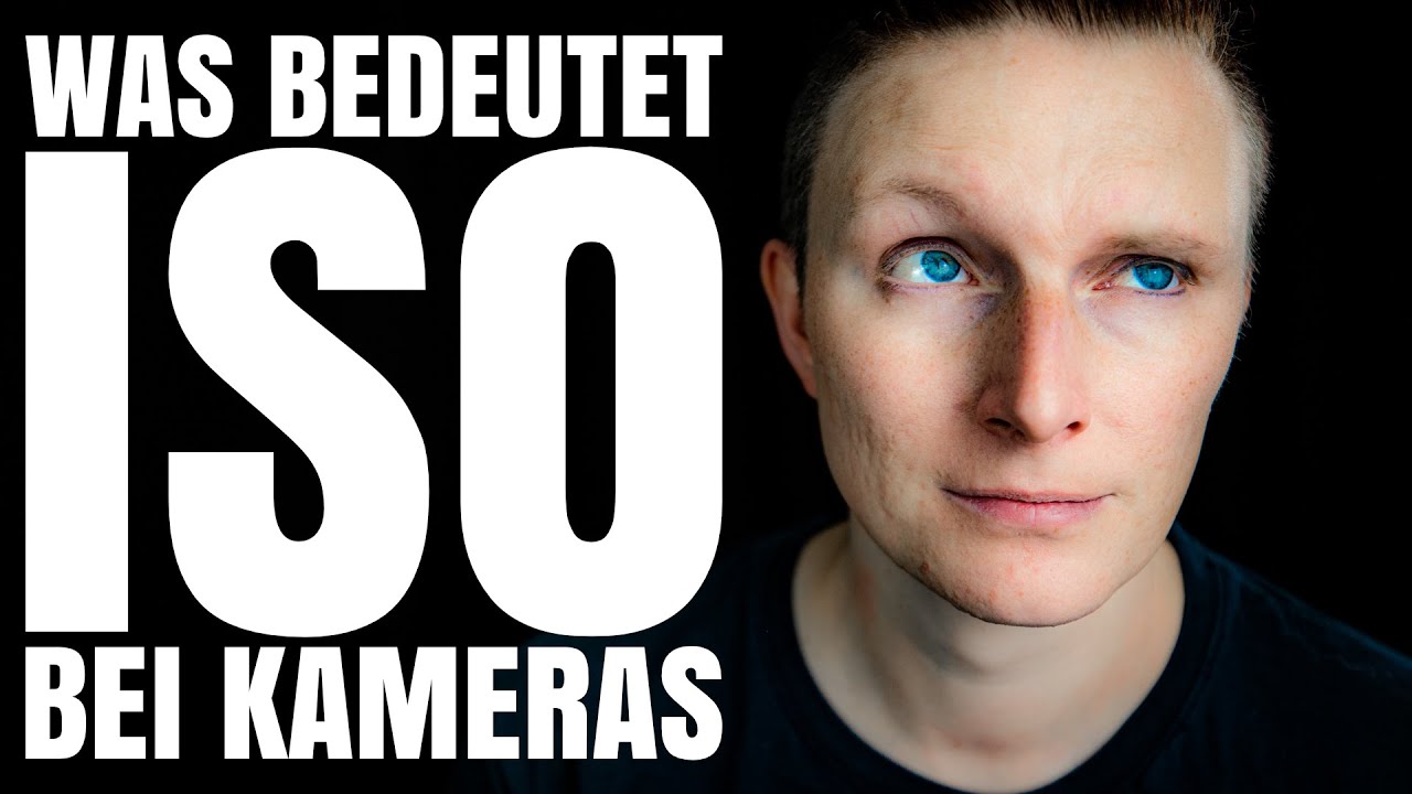 Was Bedeutet ISO Bei Kameras YouTube was-bedeutet-iso-bei-kameras-youtube