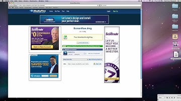 How to get Screen Flow Full Version