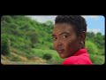Imice Kupe Official Music Video HD Imice Kupe Official Music Video HD