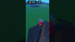 Slaper And Rnoob Playing Blade Ball #Roblox #Game #Gaming