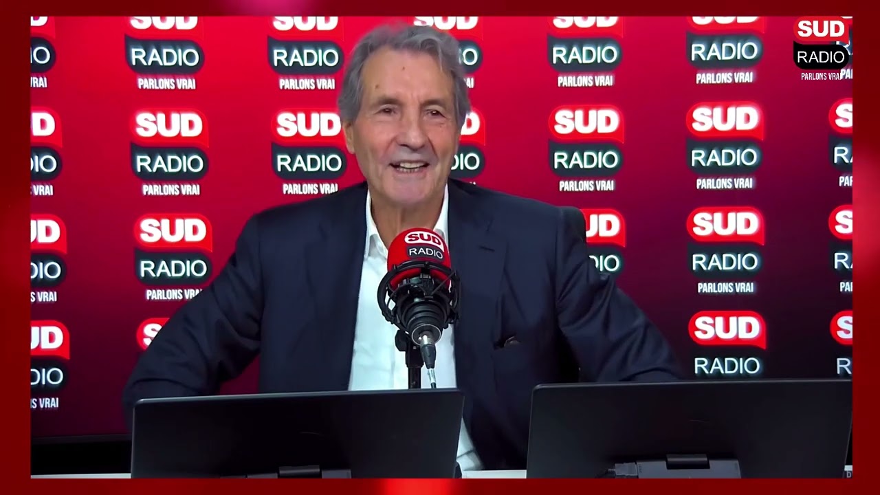 Israël / Gaza : Un cessez-le-feu impossible ?