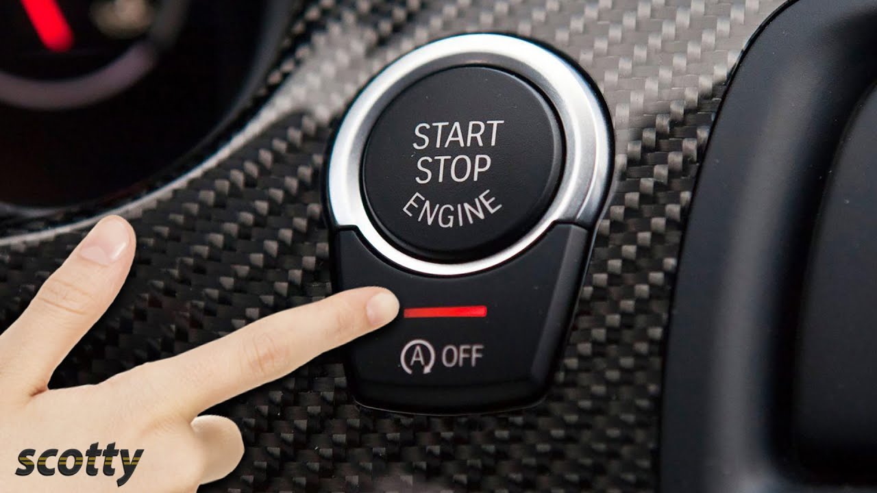 If You re Not Doing This After Starting Your Car You re Stupid YouTube