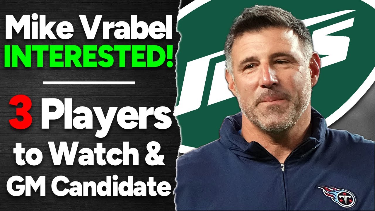Artistic Breer Details 'very Real' Interest Between Vrabel, Jets In Coaching Search Landscape Nature Artistic Breer Details 'very Real' Interest Between Vrabel, Jets In Coaching Search Landscape Nature