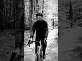 Dji Flip Direct Tracking Follow Mode Gravelbike #dji #djiflip #gravelbike #specialized