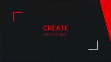 ESP32 (WROOM) First Program with VSCode Easy with FreeRTOS