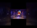 #gugugaga