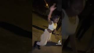 How certified trapper make you act