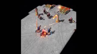 Project Entropy (PC browser game)