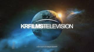 Btvshame On You Inc.kr Films Televisionzbc Entertainmentgbc Television 2012