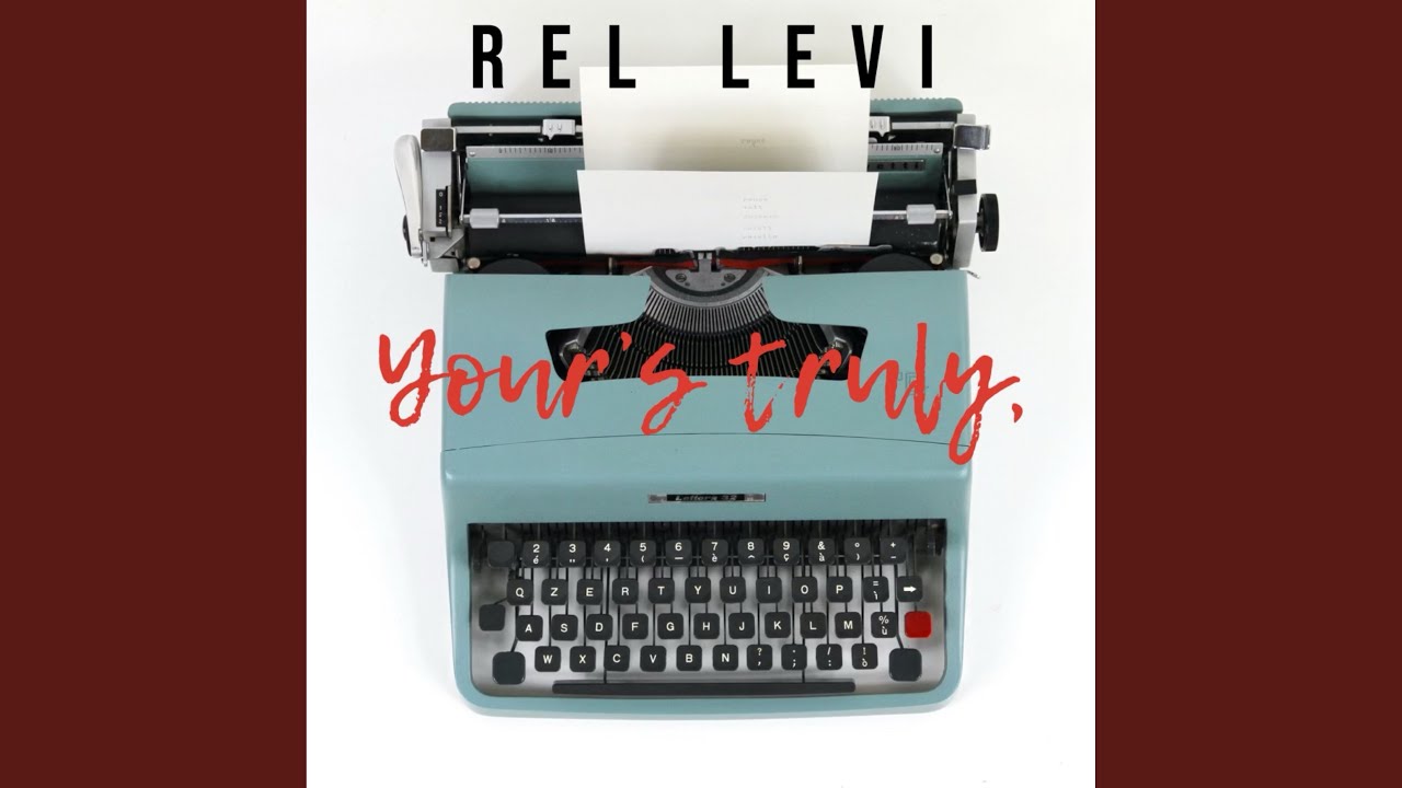 Serious Note (Instrumental Version)