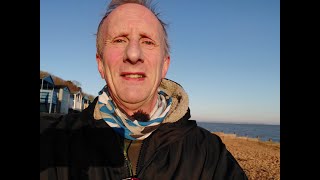 Soft Service Solutions daily update 22.04.09 screenshot 4