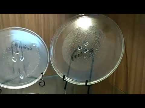 جميع مقاسات اطباق الميكروويف 01065603007