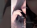 ذكريات باندا