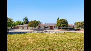 4445 Peaceful Glen Rd. Vacaville, CA