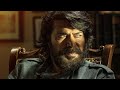 Parol | Mammootty | South Action Thriller Hindi Dubbed Movie | Ineya, Miya, Suraj Venjaramoodu