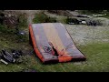 ¡Descubre el Nuevo AirBag Landing!